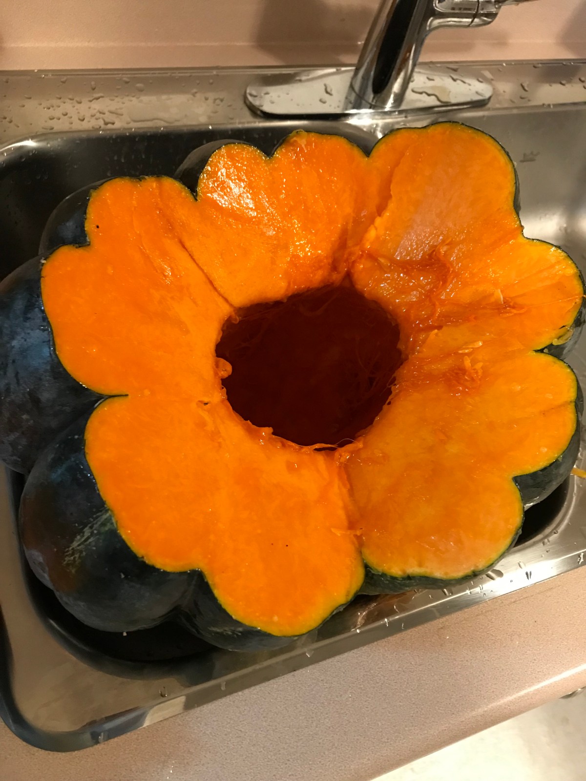 Our Newest Family&nbsp;Member